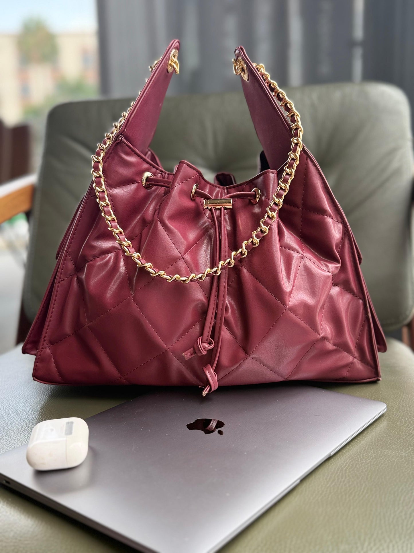 COCO 25