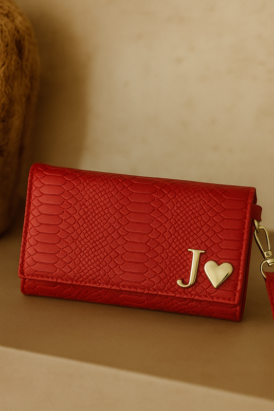 CARTERA