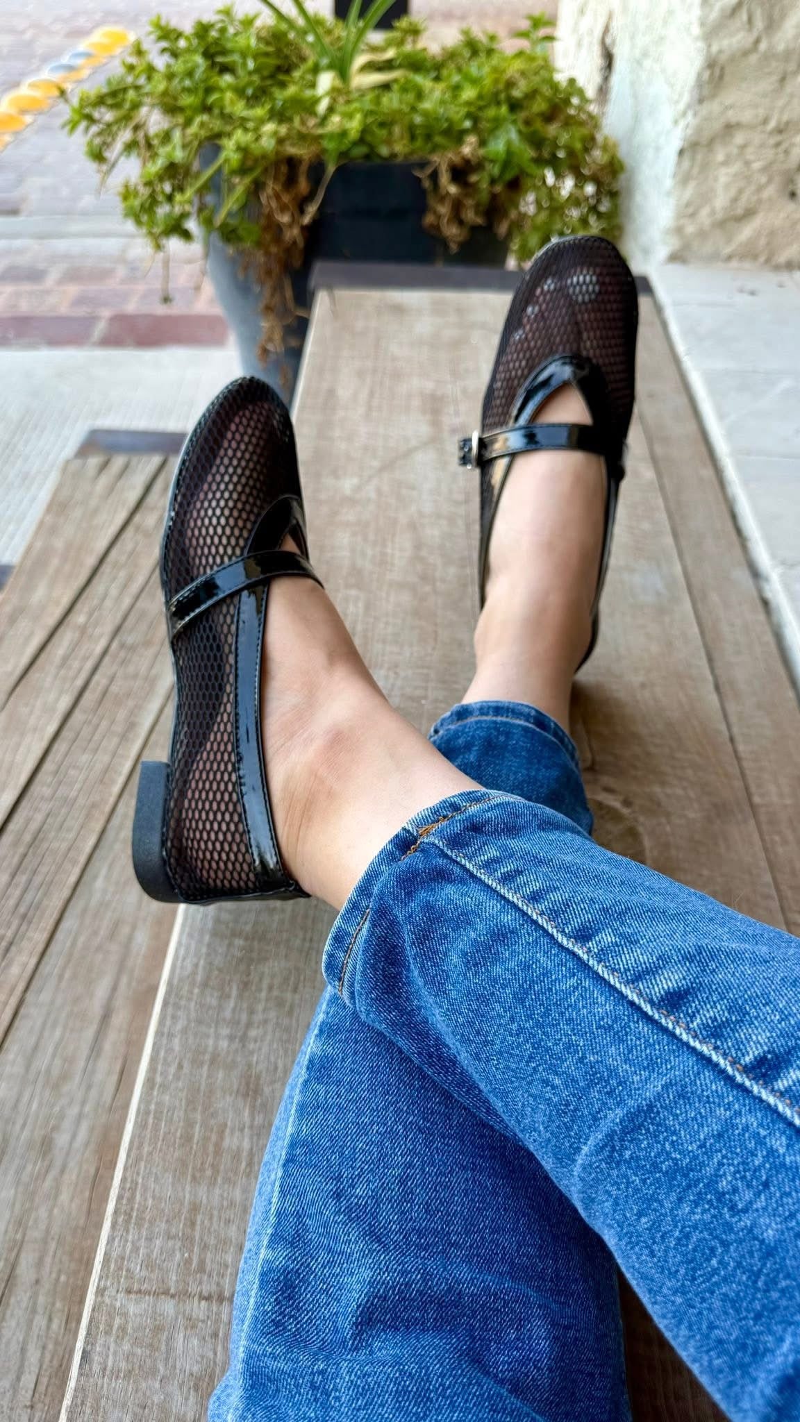 FLATS MALLA