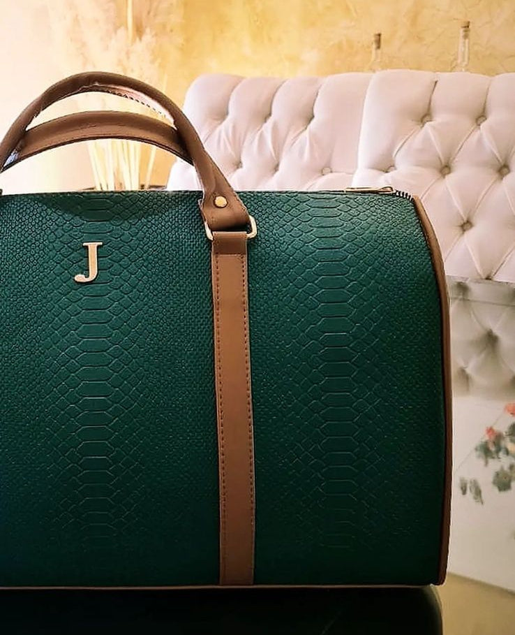TRAVEL BAG