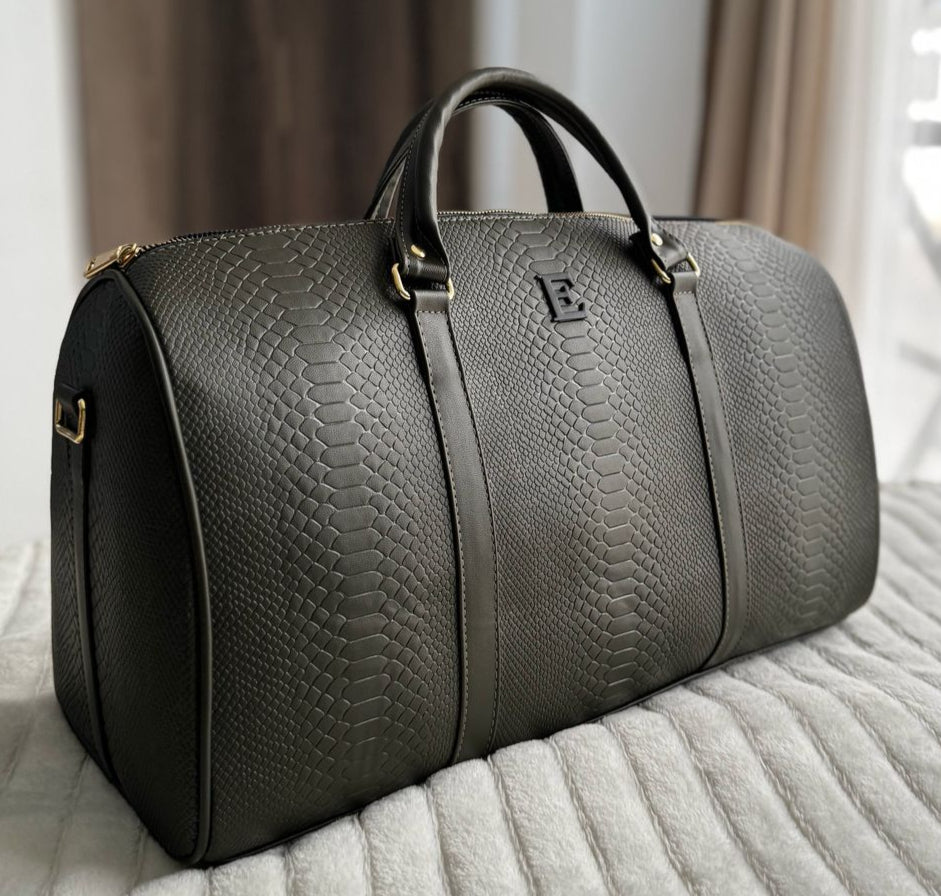 TRAVEL BAG
