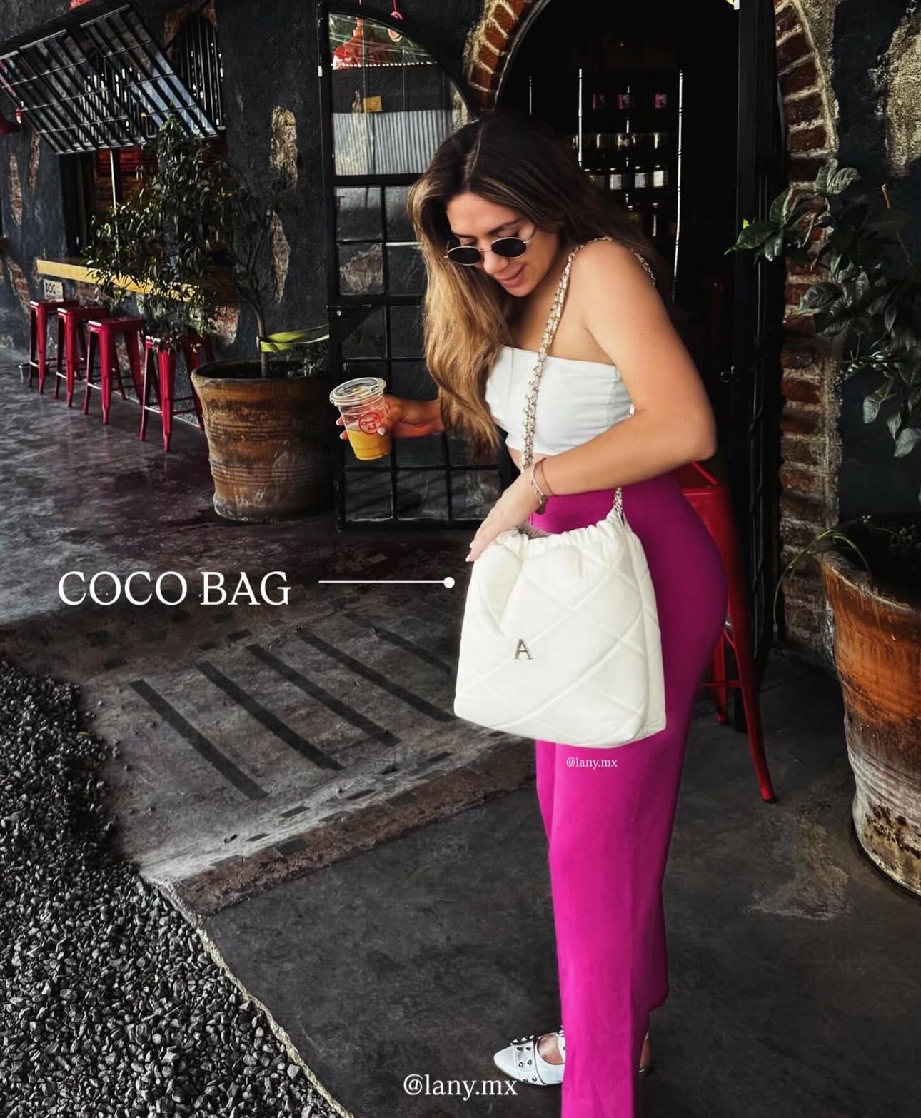 COCO