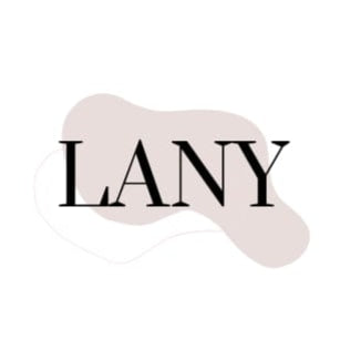 Lanymx