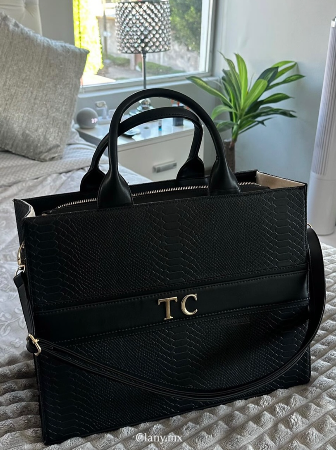 TOTE BAG PREMIUM