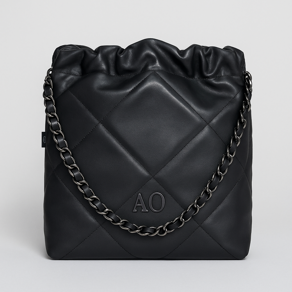 COCO CLASSIC