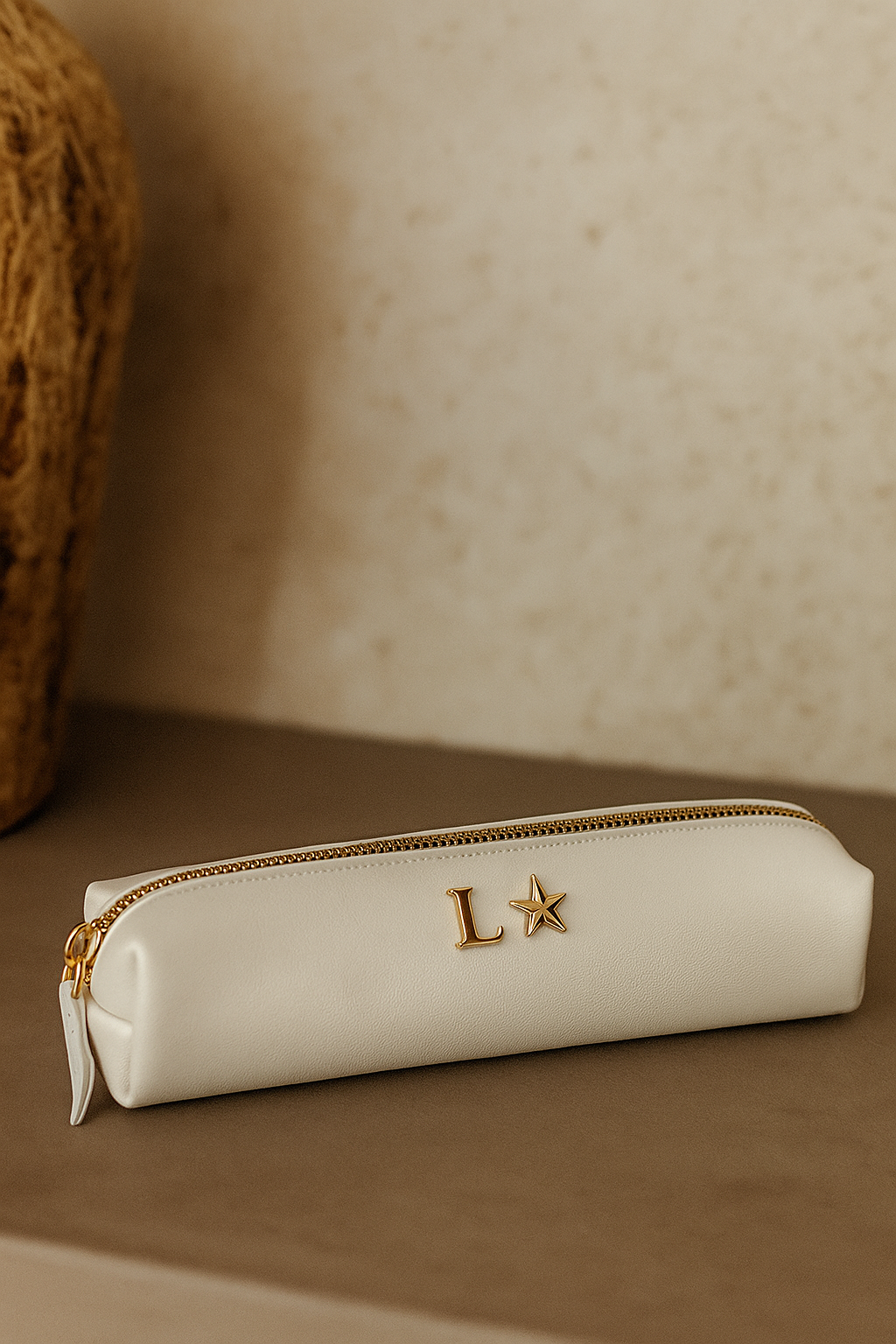 ESTUCHE / LAPICERA