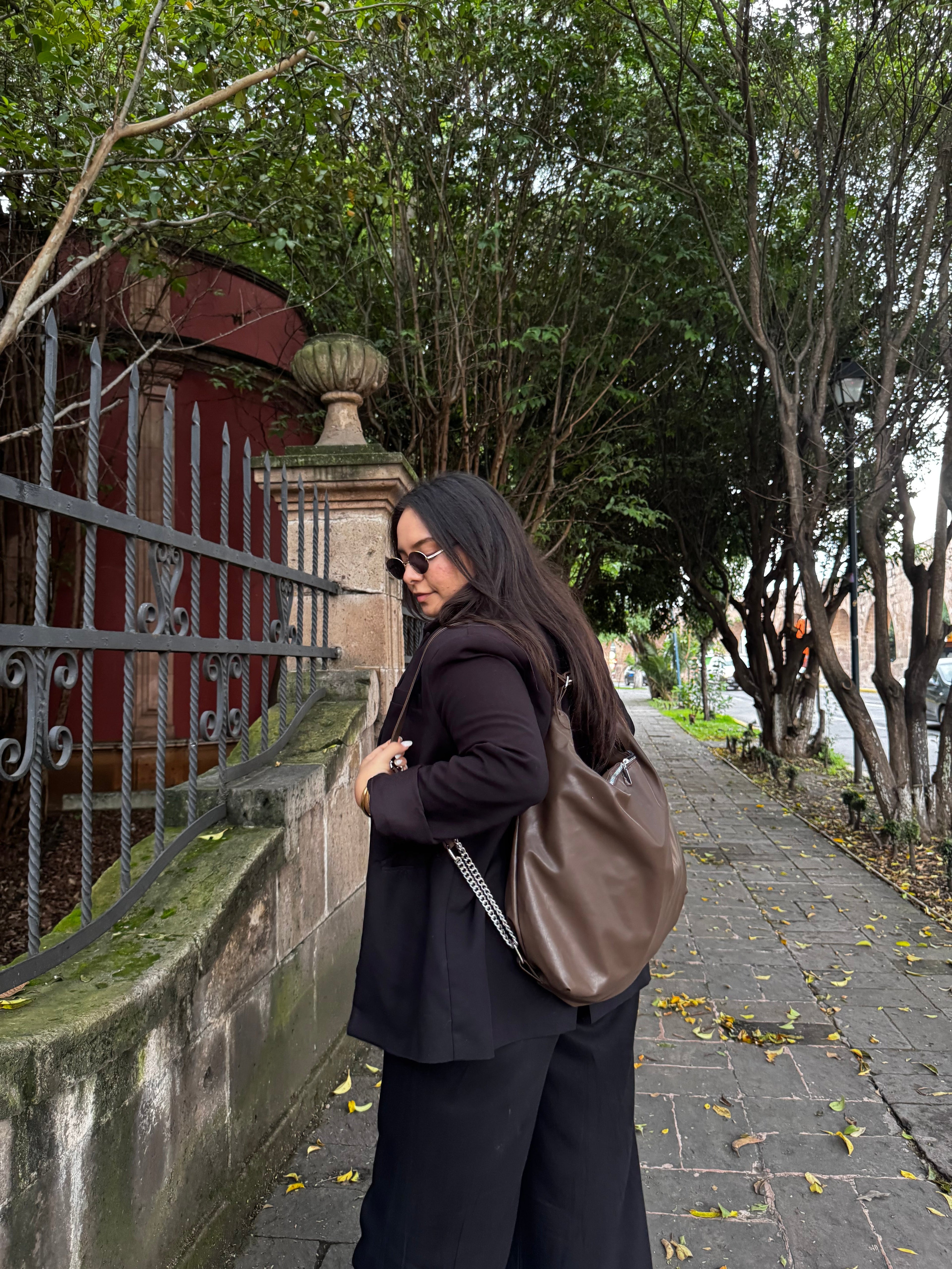 MAGDALENA (BOLSA/MOCHILA)