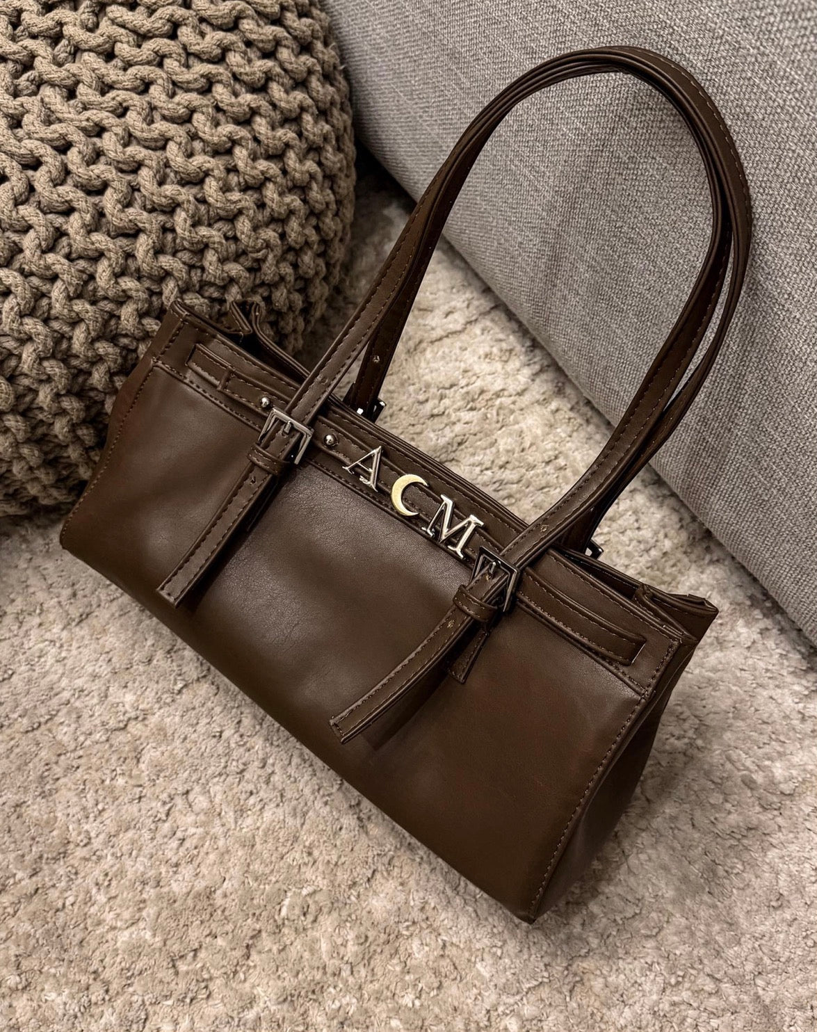 LARA BAG