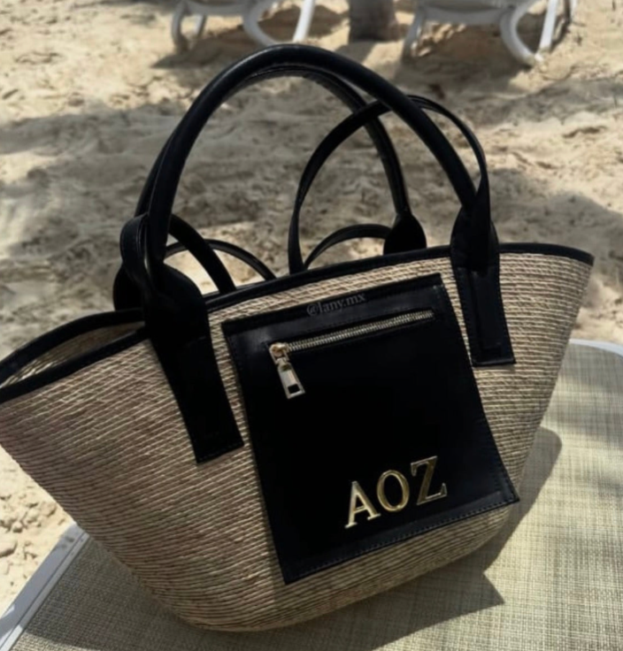 VERONICA BAG