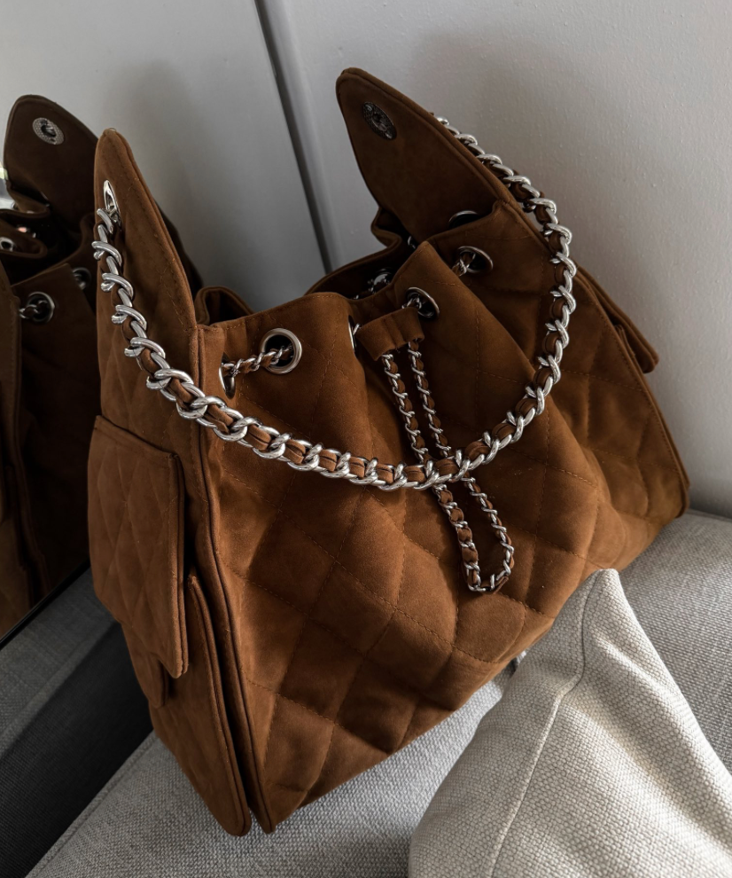 COCO 25 LARGE
