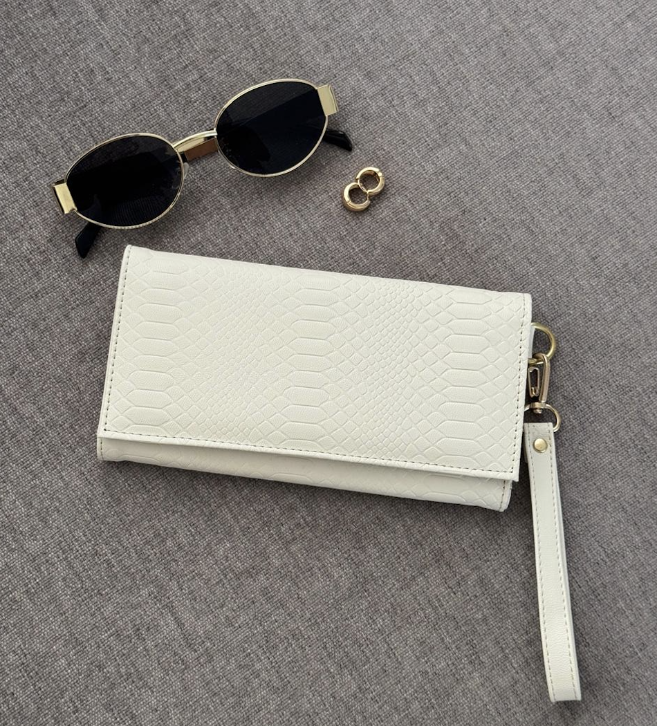 CARTERA