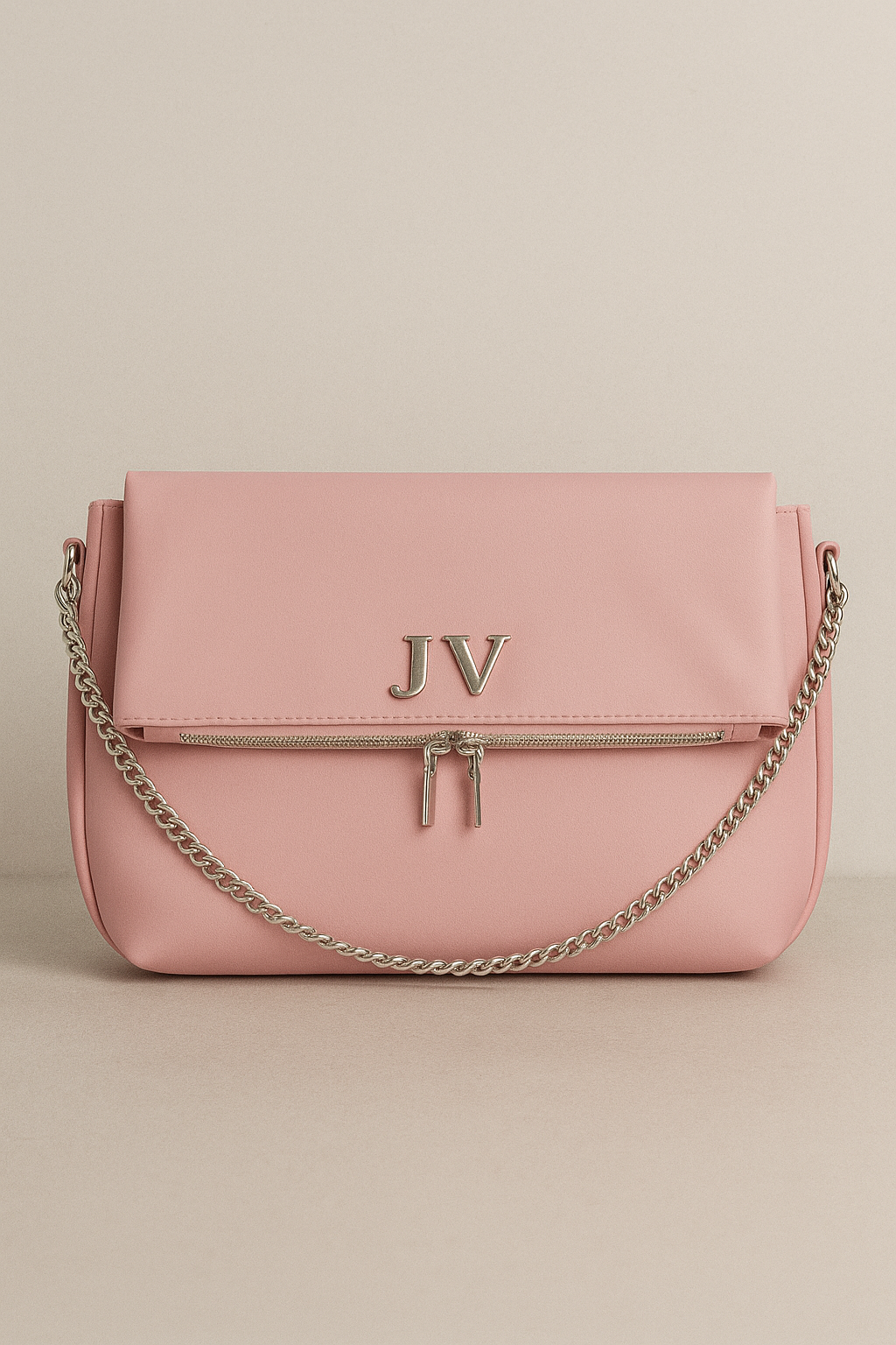 ZADI BAG