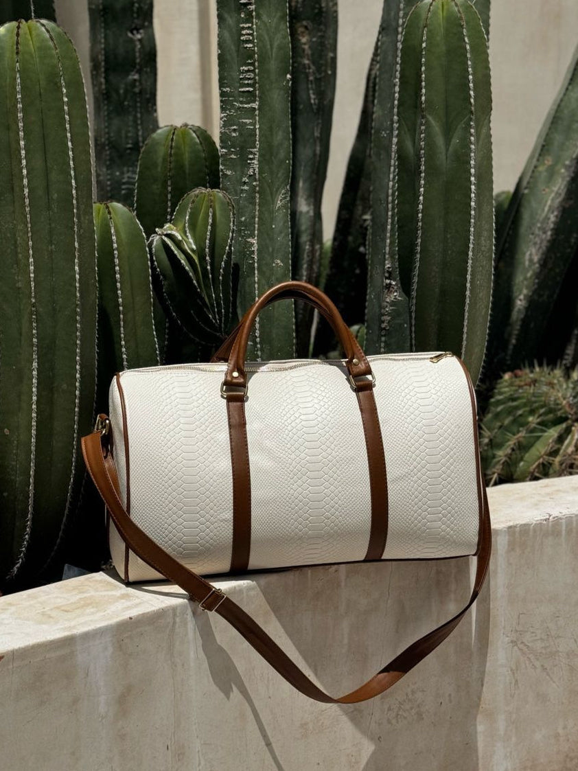 TRAVEL BAG
