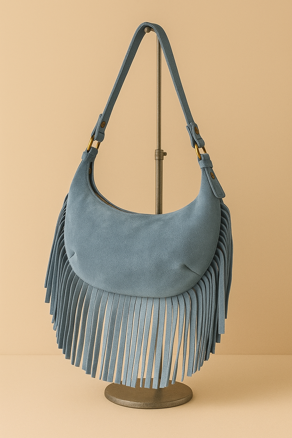 BOHO BAG