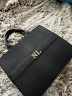 TOTE BAG CLÁSICA GRANDE