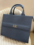 TOTE BAG PREMIUM GRANDE