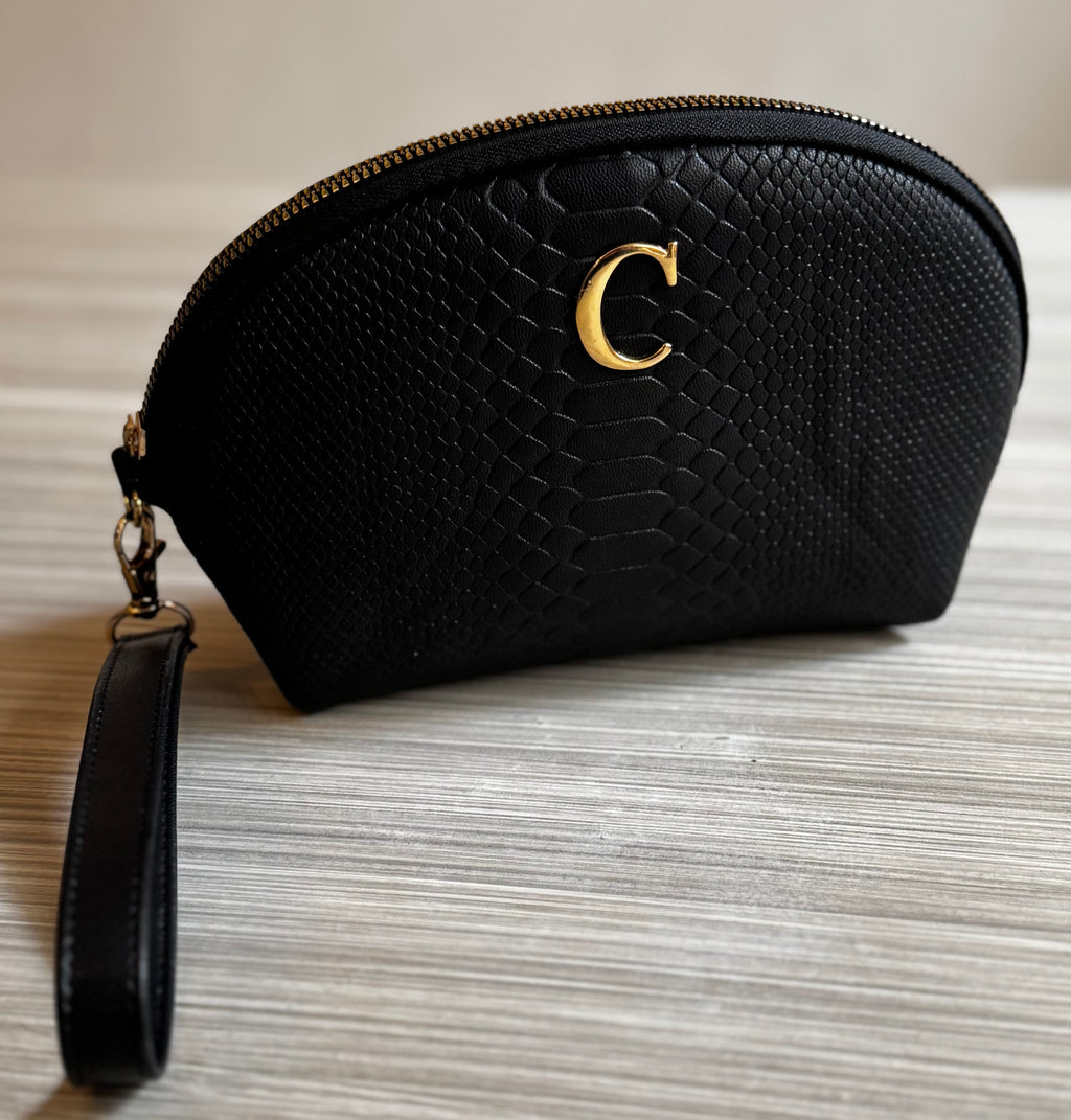COSMETIQUERA