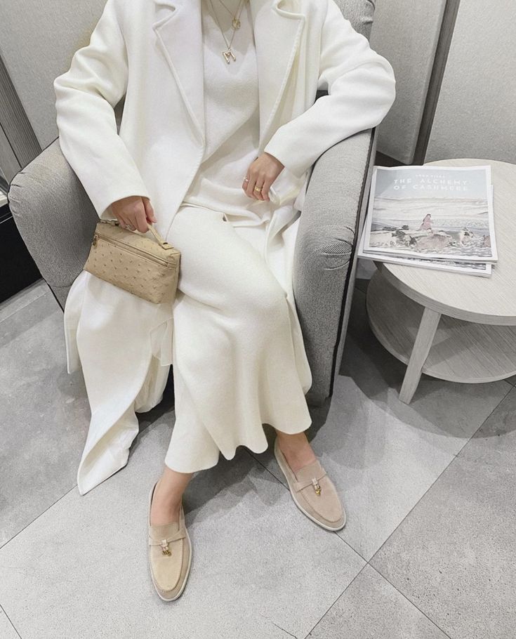 RUNA BAG - ROJO H/ DORADOS