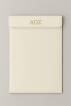 FUNDA IPAD / LAPTOP/ PORTA DOCUMENTOS