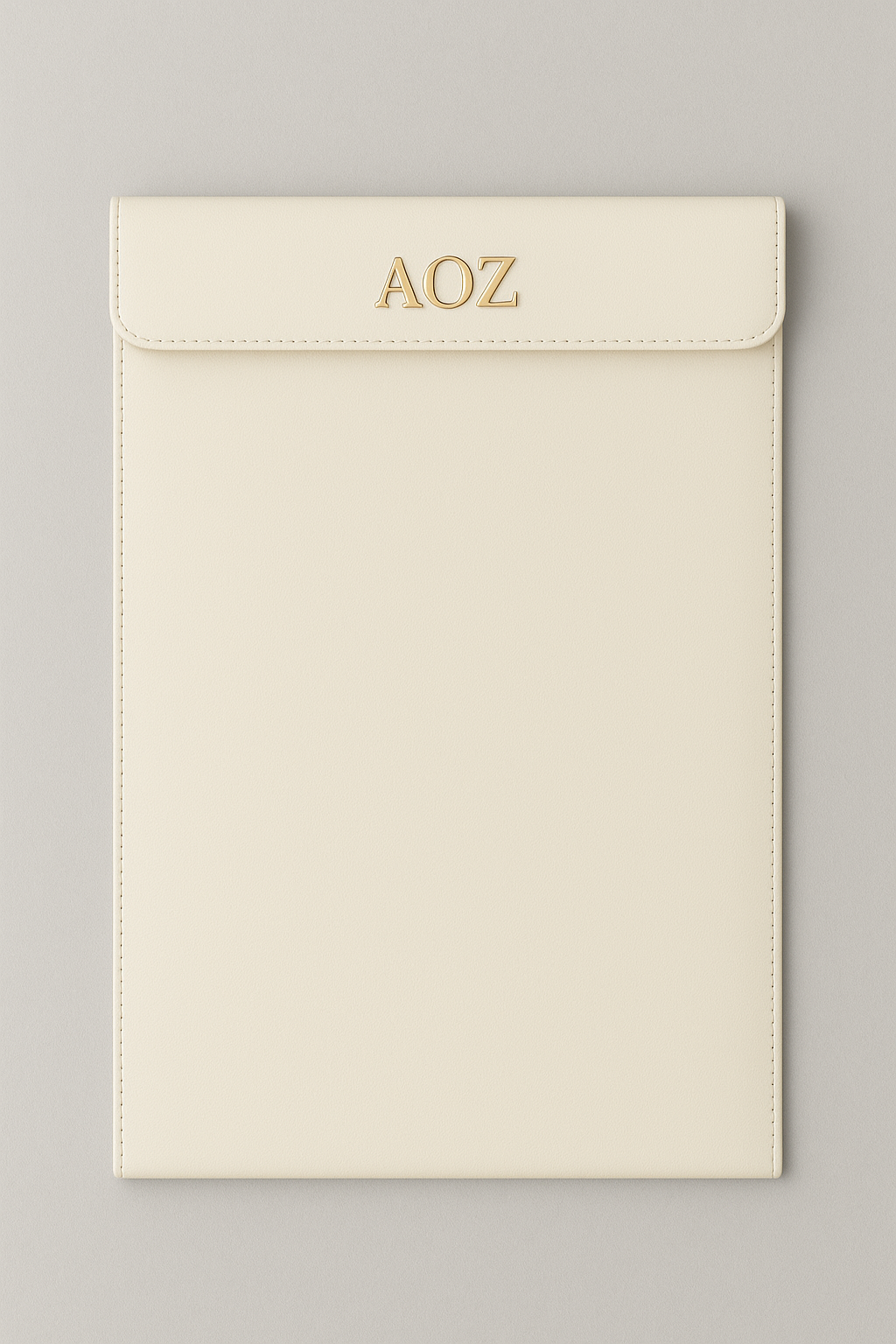 FUNDA IPAD / PORTA DOCUMENTOS