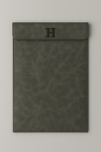 FUNDA IPAD / LAPTOP/ PORTA DOCUMENTOS