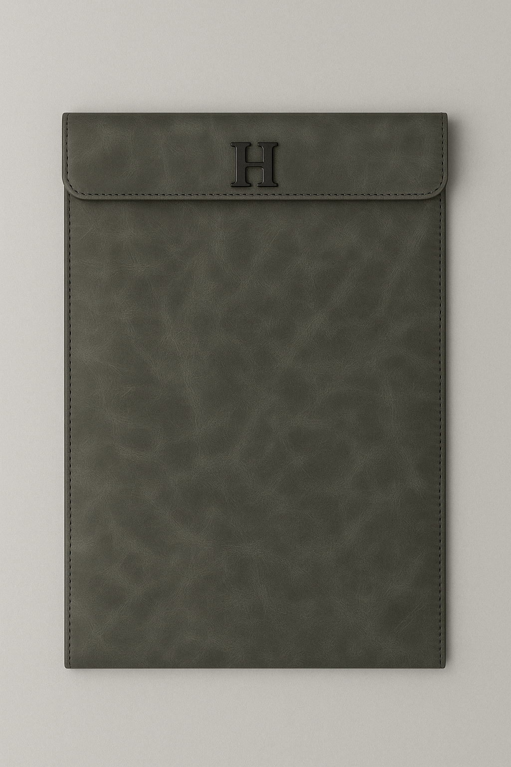 FUNDA IPAD / PORTA DOCUMENTOS