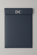 FUNDA IPAD / LAPTOP/ PORTA DOCUMENTOS