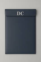 FUNDA IPAD / LAPTOP/ PORTA DOCUMENTOS