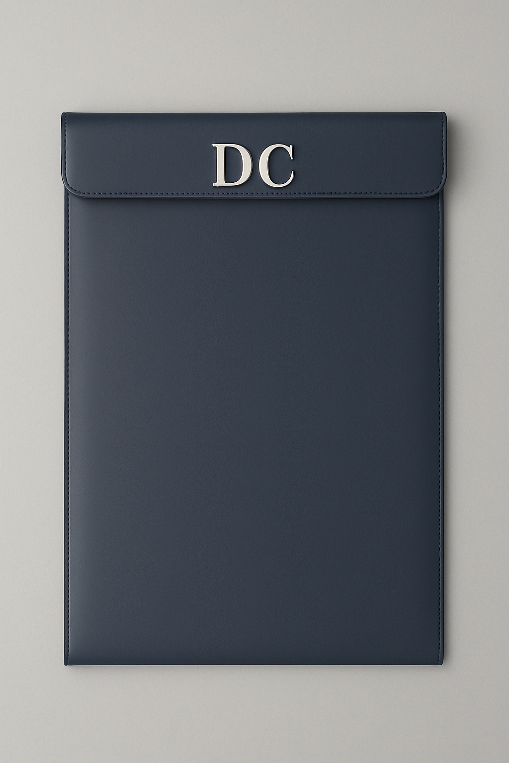 FUNDA IPAD / PORTA DOCUMENTOS