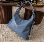 MAGDALENA (Bolsa/Mochila)