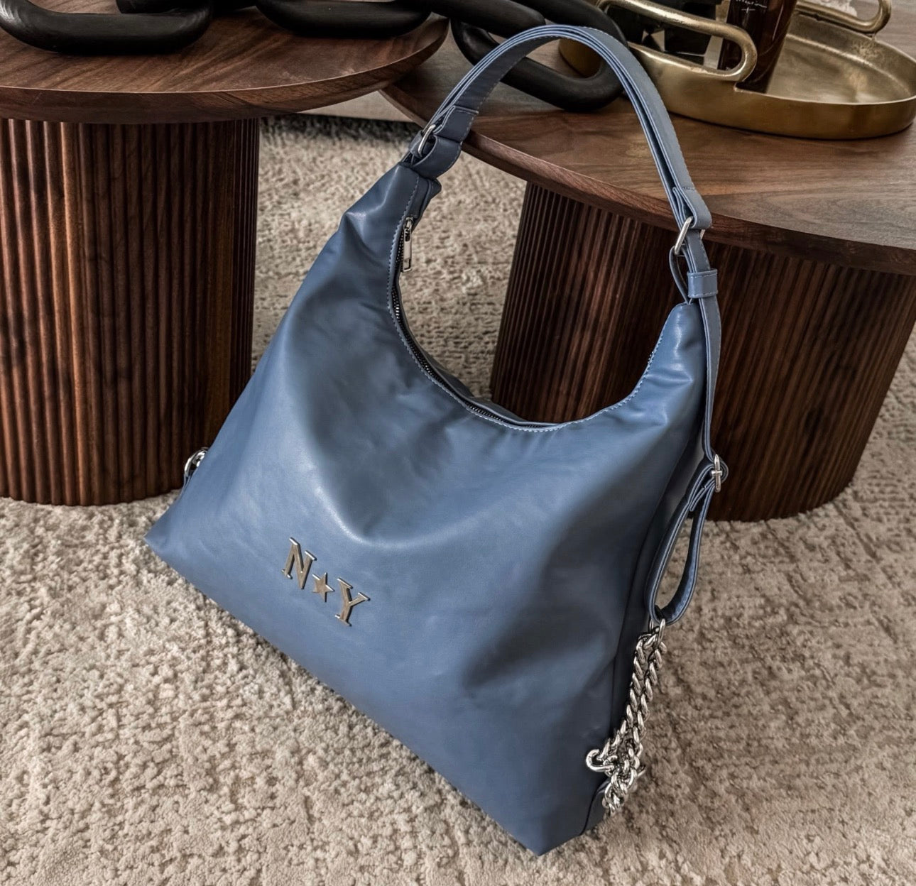 MAGDALENA (Bolsa/Mochila)