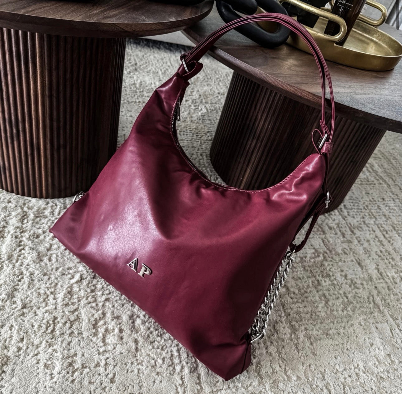 MAGDALENA (Bolsa/Mochila)