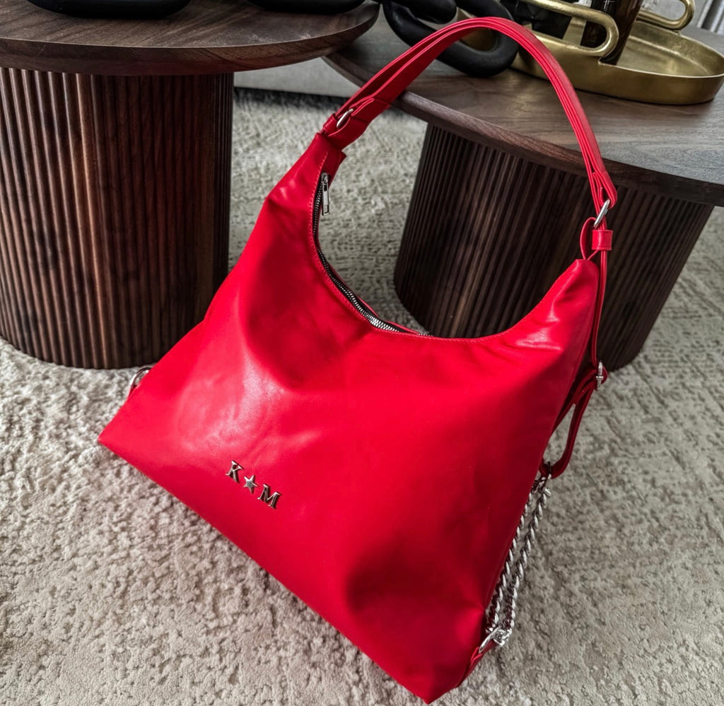 MAGDALENA (Bolsa/Mochila)