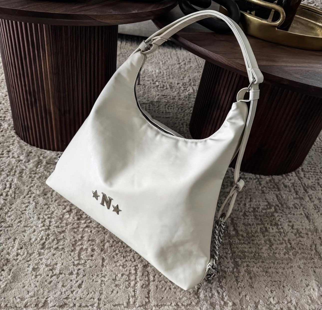 MAGDALENA (Bolsa/Mochila)