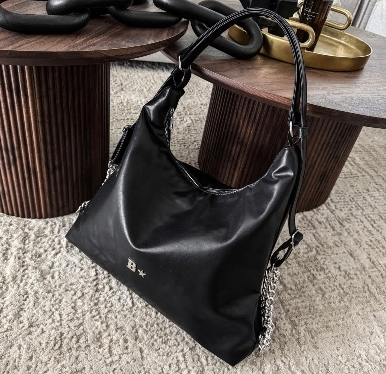 MAGDALENA (Bolsa/Mochila)