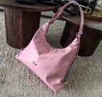 MAGDALENA (Bolsa/Mochila)