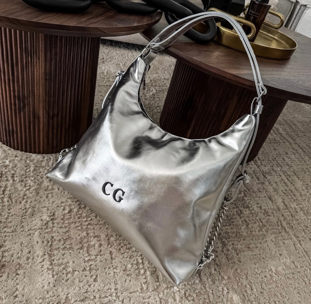 MAGDALENA (Bolsa/Mochila)