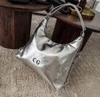 MAGDALENA (Bolsa/Mochila)