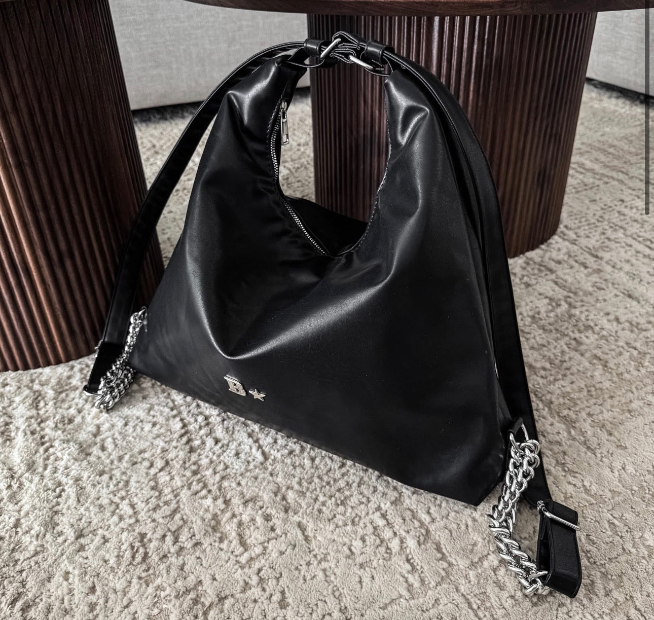 MAGDALENA (Bolsa/Mochila)