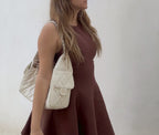 COCO 25 SMALL