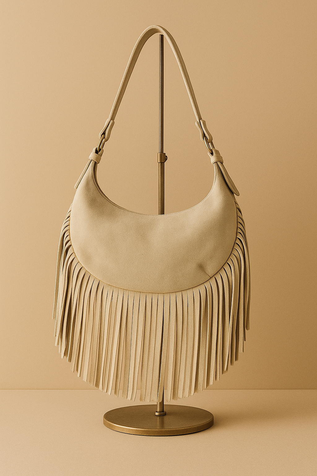 BOHO BAG
