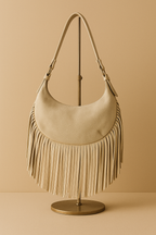 BOHO BAG