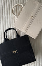 TOTE BAG PREMIUM GRANDE