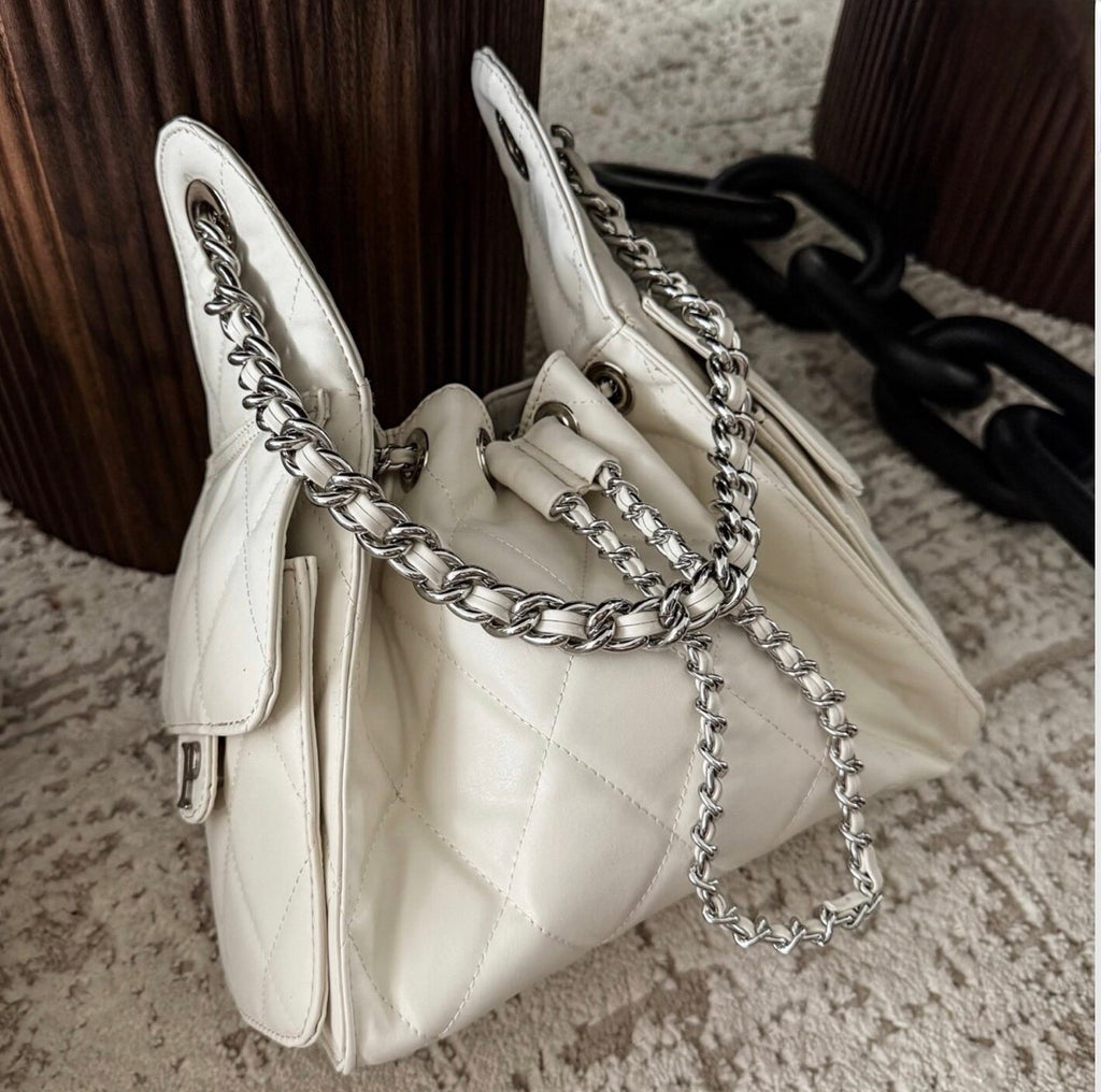 COCO 25 SMALL