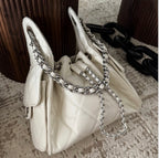 COCO 25 SMALL