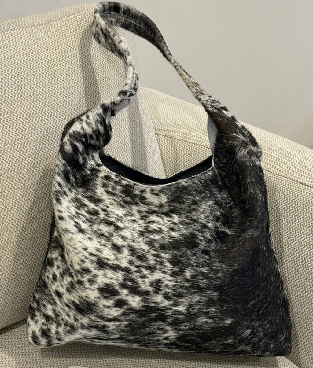 COW BAG
