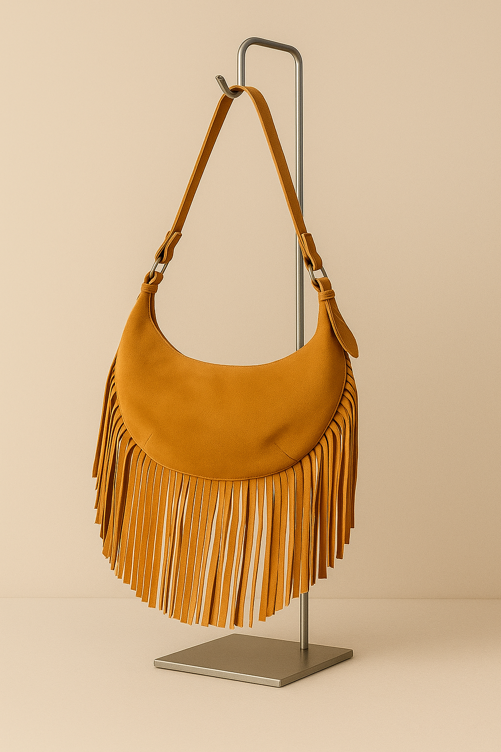 BOHO BAG
