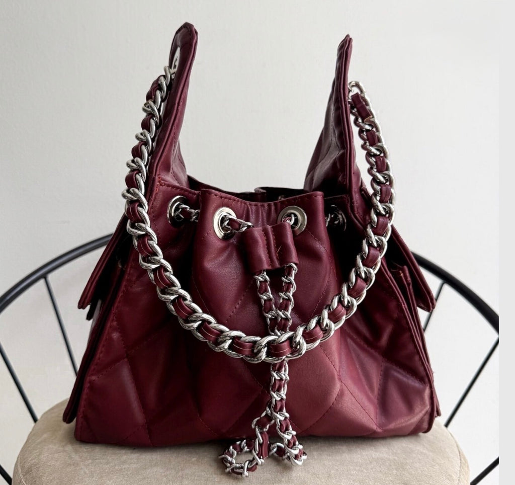 COCO 25 SMALL