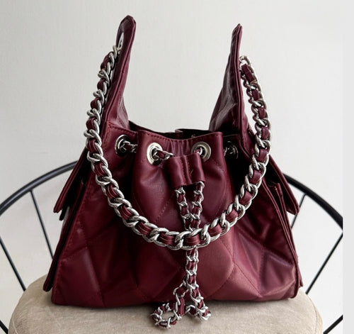 COCO 25 SMALL