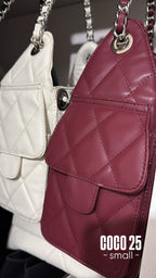 COCO 25 SMALL